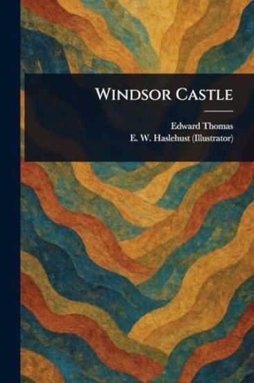Windsor Castle