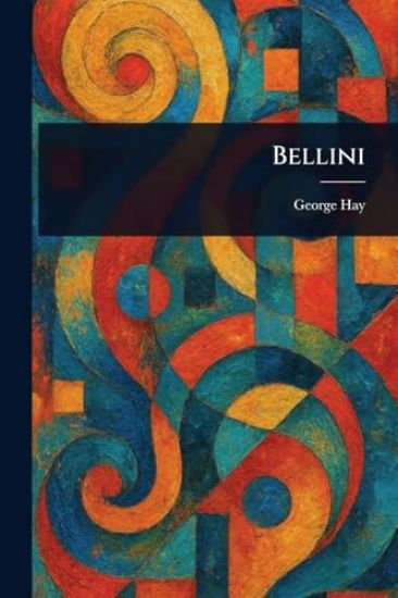 Bellini