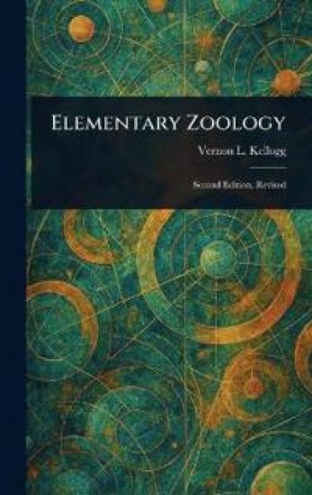 Elementary Zoology