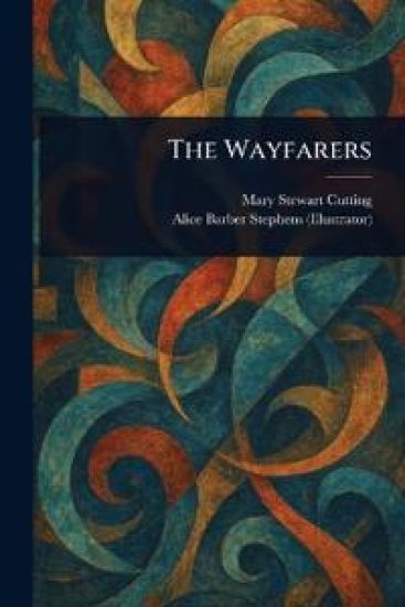 The Wayfarers
