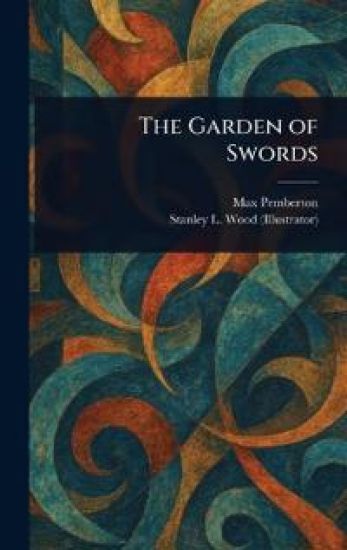 The Garden of Swords