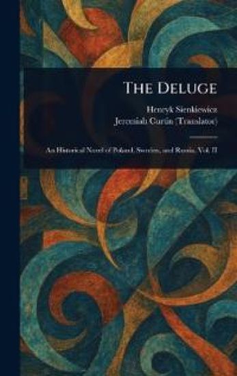 The Deluge