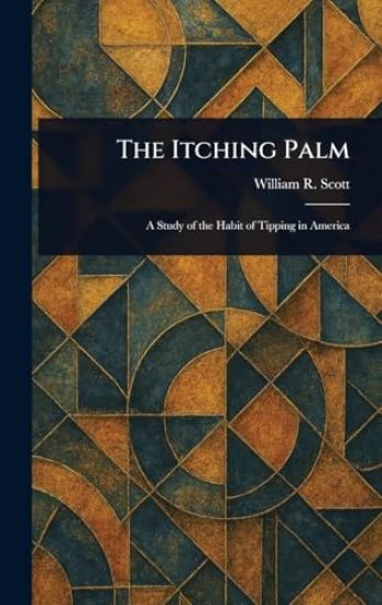 The Itching Palm