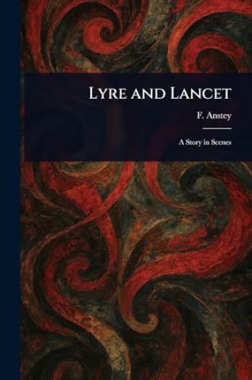 Lyre and Lancet