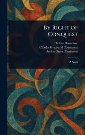 By Right of Conquest