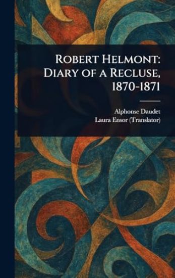 Robert Helmont