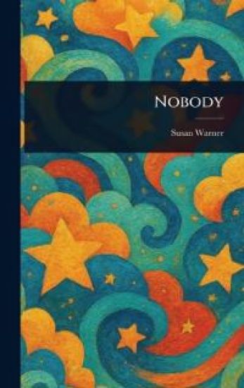 Nobody