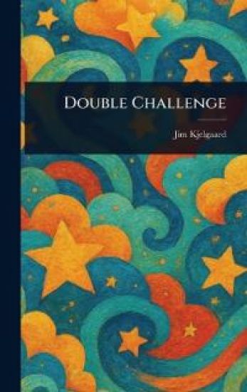 Double Challenge