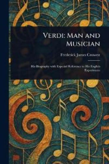Verdi