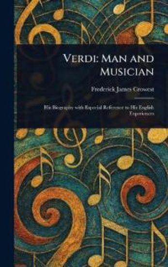 Verdi