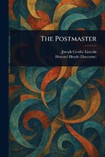 The Postmaster