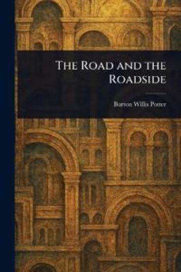 The Road and the Roadside