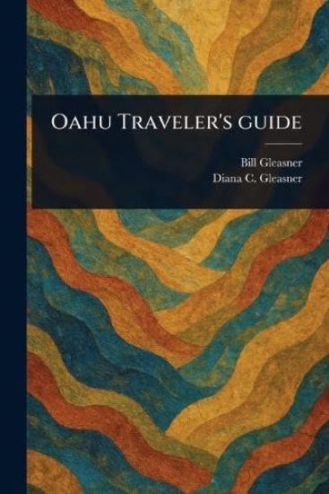 Oahu Traveler's Guide