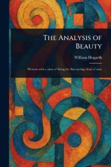 The Analysis of Beauty