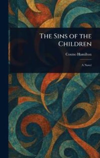 The Sins of the Children