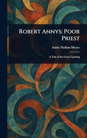Robert Annys