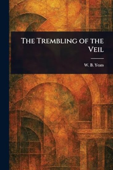 The Trembling of the Veil