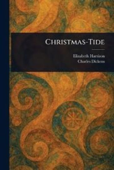Christmas-Tide