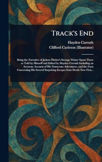 Track's End