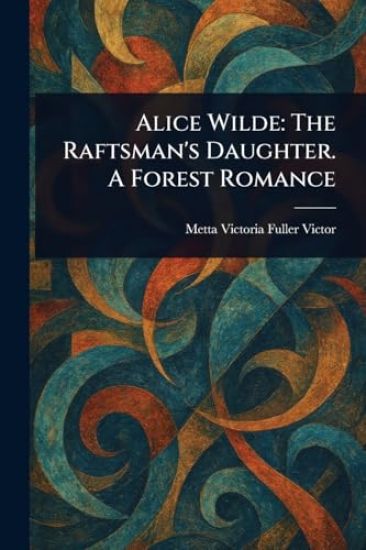 Alice Wilde