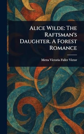 Alice Wilde