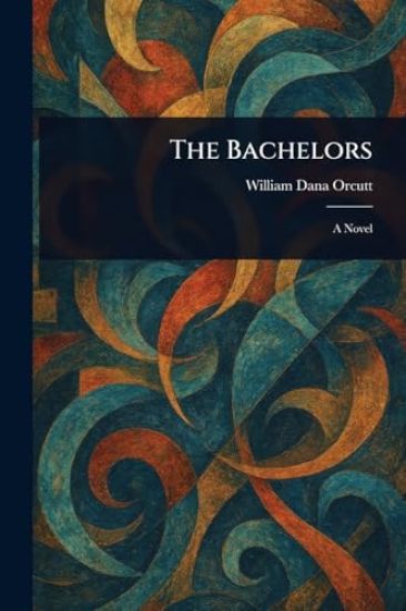 The Bachelors