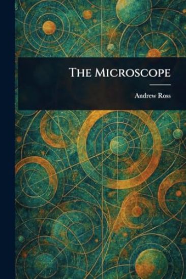 The Microscope