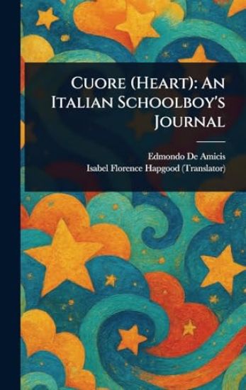 Cuore (Heart)