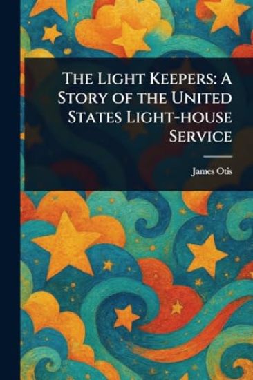 The Light Keepers