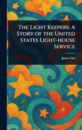 The Light Keepers
