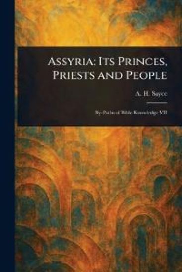 Assyria