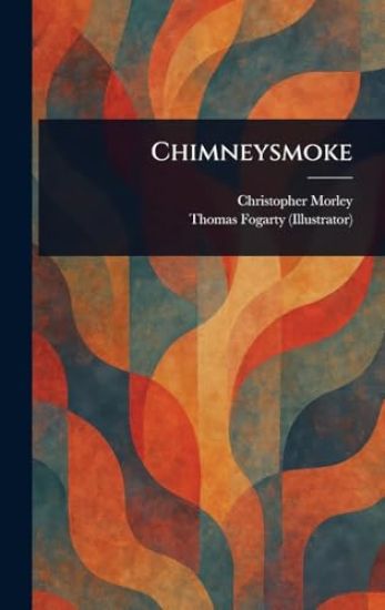 Chimneysmoke