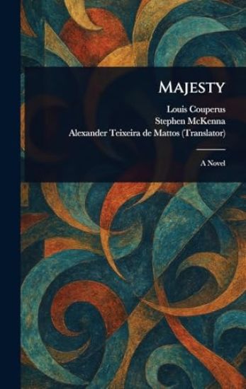 Majesty