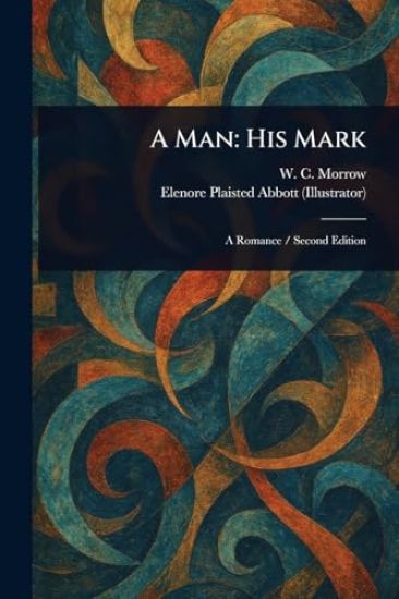 A Man