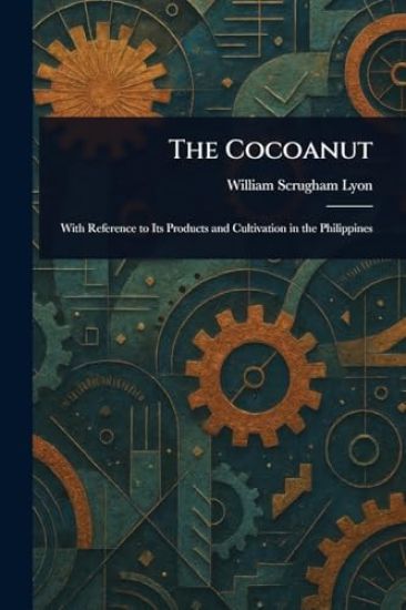 The Cocoanut