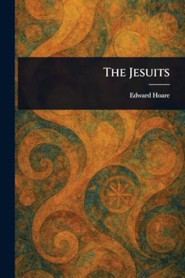 The Jesuits