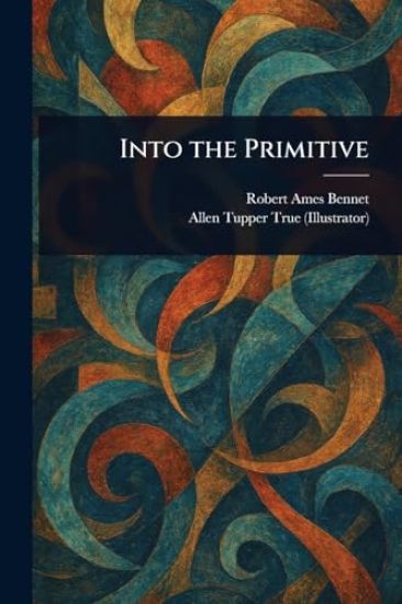 Into the Primitive