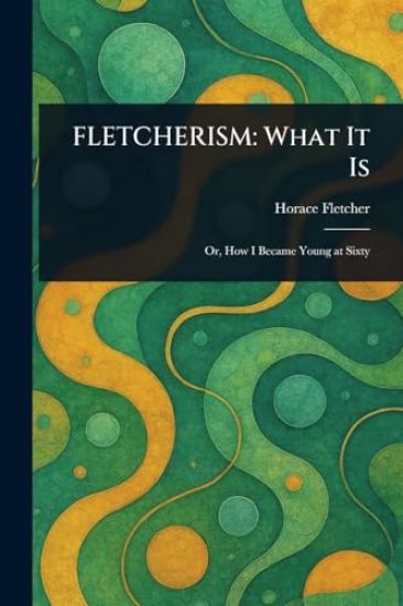 Fletcherism