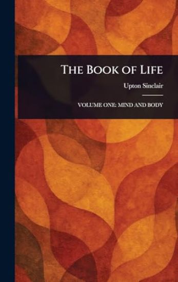 The Book of Life