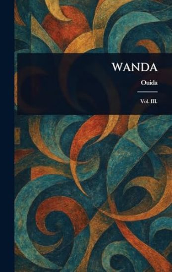 Wanda