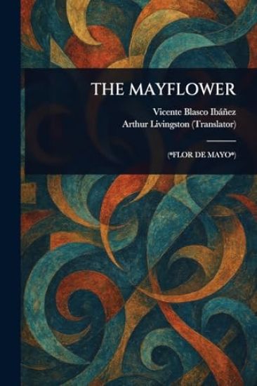 The Mayflower