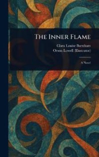 The Inner Flame