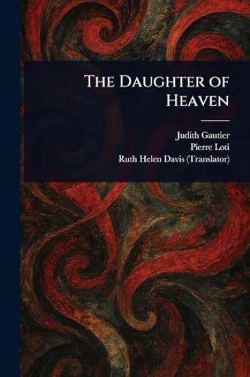 The Daughter of Heaven