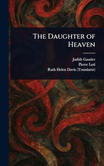 The Daughter of Heaven