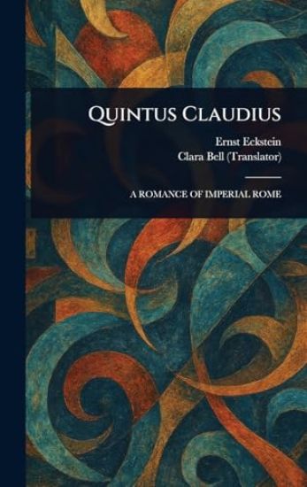 Quintus Claudius
