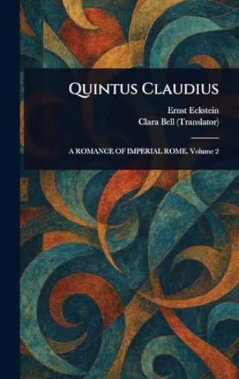 Quintus Claudius