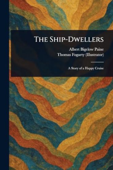 The Ship-Dwellers
