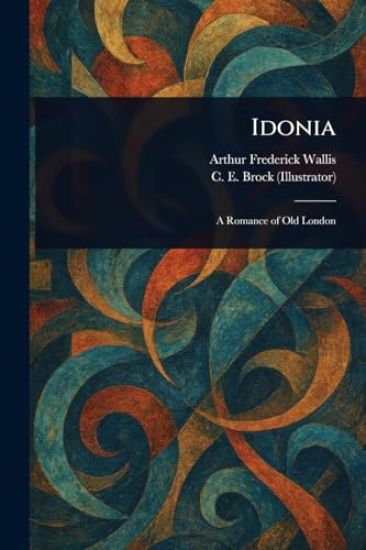 Idonia