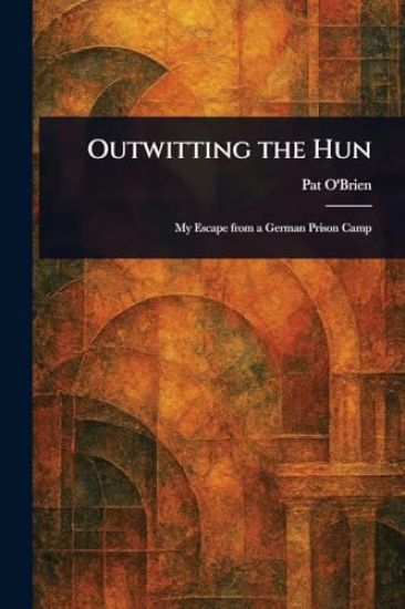 Outwitting the Hun