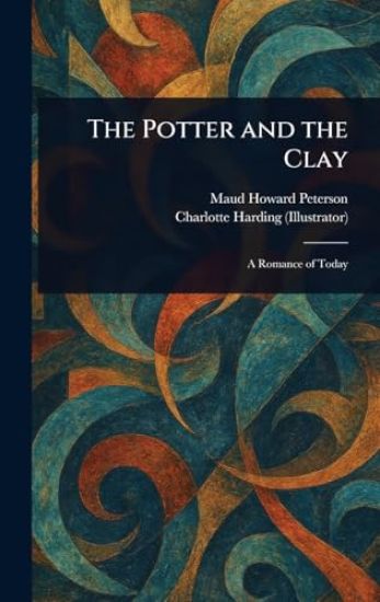 The Potter and the Clay